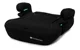 Scaun auto pentru copii Kinderkraft I-Comfy i-Size Negru foto