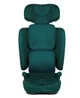 Scaun auto pentru copii Kinderkraft Fix2Go i-Size Verde foto