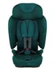 Scaun auto pentru copii Kinderkraft Fix2Go i-Size Verde foto