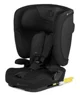 Scaun auto pentru copii Kinderkraft Fix2Go i-Size Negru foto