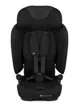 Scaun auto pentru copii Kinderkraft Fix2Go i-Size Negru foto