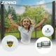 Trambulina pentru copii Zipro Jump Pro, 183 cm foto