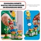 LEGO Duplo Provocarea Norilor cu Big Spike, 540 el. foto