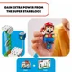 LEGO Duplo Provocarea Norilor cu Big Spike, 540 el. foto