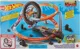 Игровой набор Hot Wheels Hyper-Boost Tire Shop foto