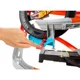 Игровой набор Hot Wheels Hyper-Boost Tire Shop foto