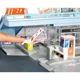 Set de joaca Hot Wheels Matchbox Aventura in aeroport foto