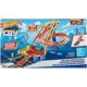 Set de joaca Hot Wheels Roller Coaster Rally foto
