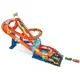 Set de joaca Hot Wheels Roller Coaster Rally foto
