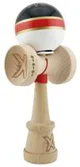 Kendama Essa Toys X Original Royal Spike foto