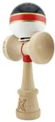 Kendama Essa Toys X Original Royal Spike foto