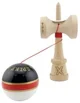 Kendama Essa Toys X Original Royal Spike foto