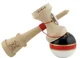 Kendama Essa Toys X Original Royal Spike foto