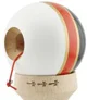 Kendama Essa Toys X Original Royal Spike foto