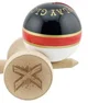 Kendama Essa Toys X Original Royal Spike foto