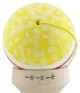 Кендама Essa Toys X Original Chicanos foto