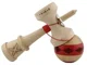 Kendama Essa Toys X Original Frequency foto