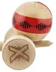Kendama Essa Toys X Original Frequency foto