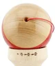 Kendama Essa Toys X Original Frequency foto
