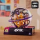 3D Пазл Spin Master Лабиринт с препятствиями Perplexus Epic foto