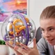 3D Пазл Spin Master Лабиринт с препятствиями Perplexus Epic foto