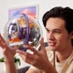3D Пазл Spin Master Лабиринт с препятствиями Perplexus Epic foto