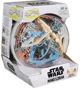 3D Пазл Spin Master Лабиринт Star Wars Perplexus Star Wars foto
