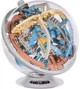 3D Пазл Spin Master Лабиринт Star Wars Perplexus Star Wars foto