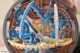 3D Пазл Spin Master Лабиринт Star Wars Perplexus Star Wars foto