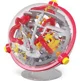 Joc puzzle 3D Spin Master Labirint Portal foto