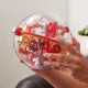 Joc puzzle 3D Spin Master Labirint Portal foto