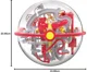 Joc puzzle 3D Spin Master Labirint Portal foto