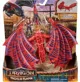 Фигурки для детей Spin Master Monstrous Nightmare и Snotlout foto