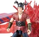 Фигурки для детей Spin Master Monstrous Nightmare и Snotlout foto