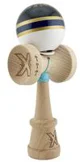 Kendama Essa Toys Royal Spike X Original foto