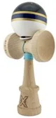 Kendama Essa Toys Royal Spike X Original foto