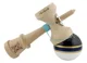 Kendama Essa Toys Royal Spike X Original foto