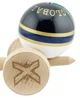Kendama Essa Toys Royal Spike X Original foto