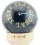 Kendama Essa Toys Royal Spike X Original foto