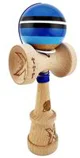 Кендама Essa Toys Super Sticky X Original Saturn foto