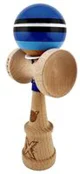 Кендама Essa Toys Super Sticky X Original Saturn foto