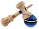 Кендама Essa Toys Super Sticky X Original Saturn foto