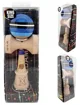 Кендама Essa Toys Super Sticky X Original Saturn foto