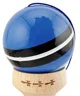 Кендама Essa Toys Super Sticky X Original Saturn foto