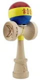 Kendama Essa Toys Super Sticky X Original, Stil romanesc foto