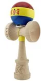 Kendama Essa Toys Super Sticky X Original, Stil romanesc foto