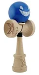 Kendama Essa Toys Super Sticky X Original Crazy Smile foto