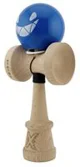 Kendama Essa Toys Super Sticky X Original Crazy Smile foto