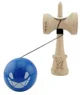 Kendama Essa Toys Super Sticky X Original Crazy Smile foto