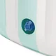 Piscina gonflabila pentru copii Intex Coastal Luxe 168 x 53 cm foto